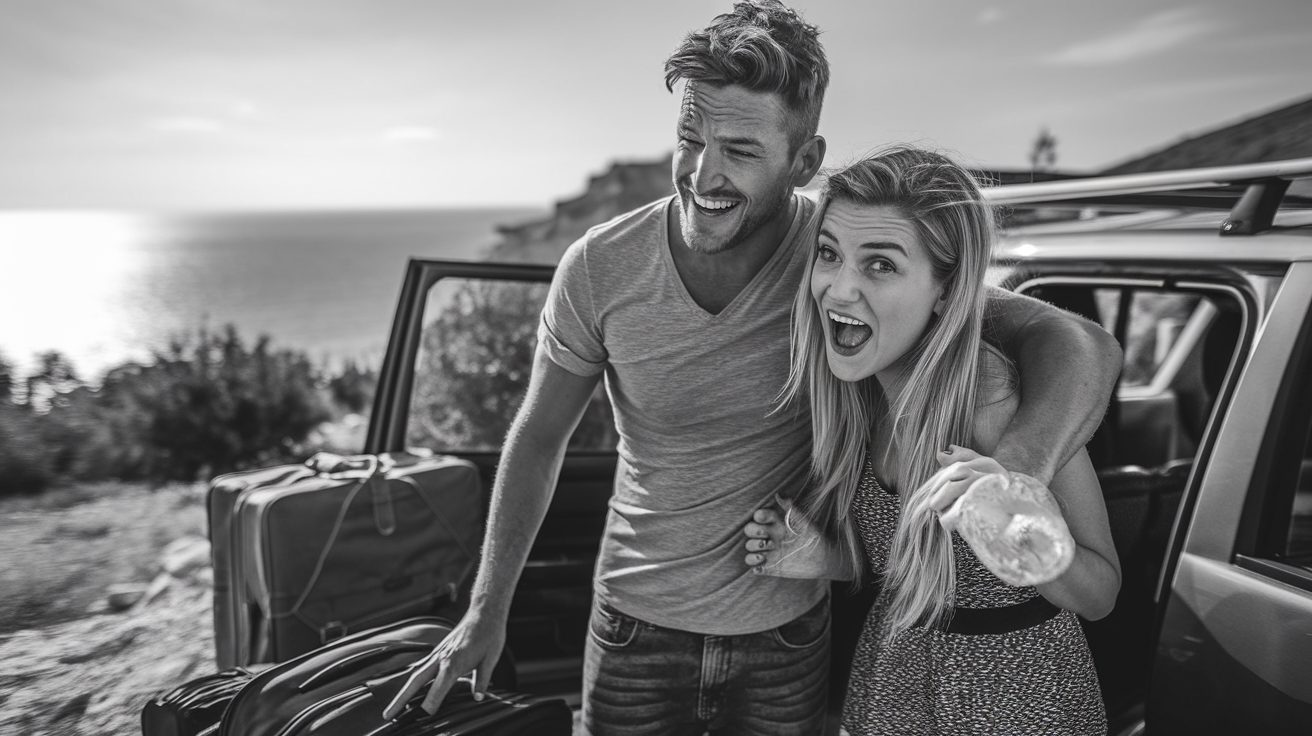 Antalya Airport Transfer to Kargicak: Your Ultimate Guide